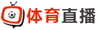 瀚漠艾影