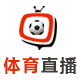瀚漠艾影